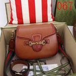 グッチ レディ ウェブ バッグ N級